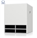 Loa Turbosound TCX115B 6